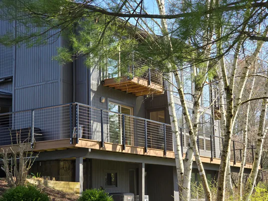 Cara Menegangkan Pagar Kabel untuk Keselamatan dan Pematuhan