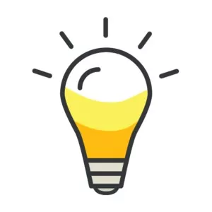 Electric Retractable Pergola