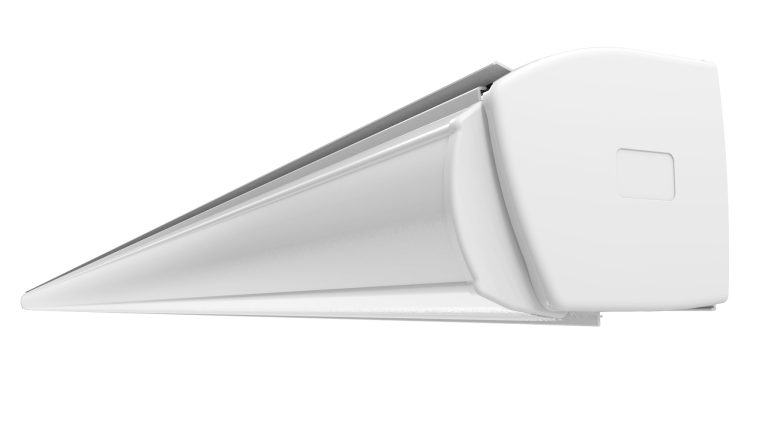 full cassette awnings